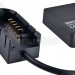 Зарядное устройство Deity DQC-1 Charger для аккумуляторов