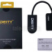 Зарядное устройство Deity DQC-1 Charger для аккумуляторов