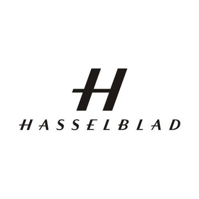 Hasselblad H6X