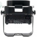 Светодиодный прожектор ADJ FLAT PAR QA5XS