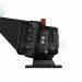 Blackmagic Studio Camera 4K Plus G2