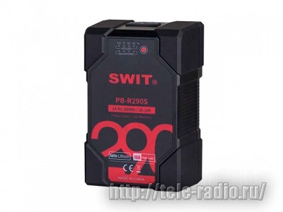 SWIT PB-R290S