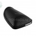 SHURE CVB-B/O Конденсаторный микрофон граничного слоя всенаправленный
