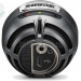 Цифровой USB конденсаторный микрофон SHURE MV5-DIG