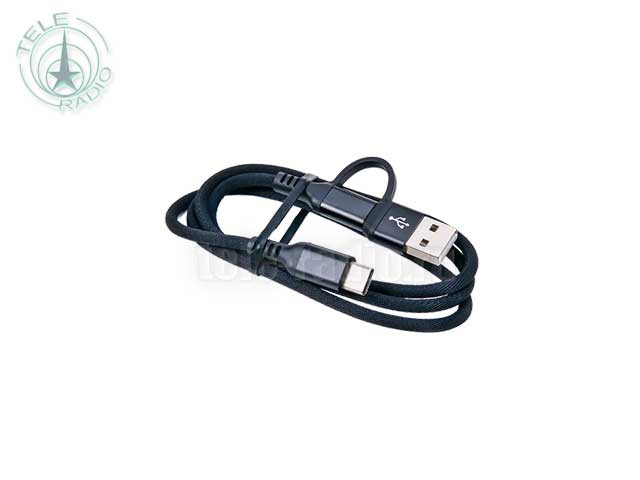 Кабель питания Aputure Sidus One Power Cable