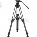 Штативная система Camgear V20S CF MS