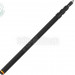 Микрофонная удочка (77 - 246 см) E-IMAGE BC09 Telescope boom, 9ft, carbon.
