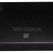 Активный сценический монитор SVS Audiotechnik ST-M12A