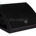 Активный сценический монитор SVS Audiotechnik ST-M12A