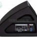 Активный сценический монитор SVS Audiotechnik ST-M12A
