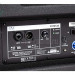 Активный сценический монитор SVS Audiotechnik ST-M12A
