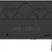 Дисплей EliteBoard LC-110US3