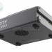 Зарядное устройство для 2-х аккумуляторов Deity DQC2 2-Bay Smart Battery Charger