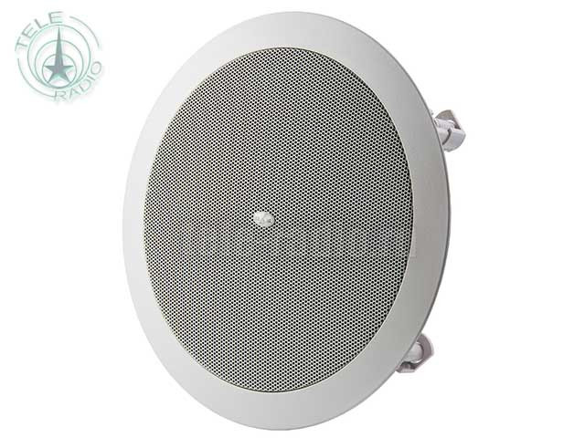 Потолочный громкоговоритель Das Audio CL-8T