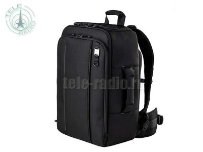 Tenba Roadie Backpack 20