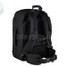 Tenba Roadie Backpack 20