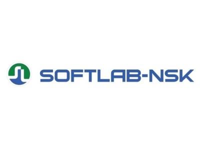 SoftLab Форвард Спортивные Титры (SLSportTitler)