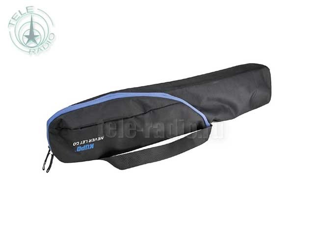 Чехол для стоек KUPO KSB-030 CLICK STAND BAG SMALL