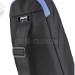 Чехол для стоек KUPO KSB-030 CLICK STAND BAG SMALL