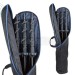 Чехол для стоек KUPO KSB-030 CLICK STAND BAG SMALL