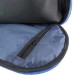 Чехол для стоек KUPO KSB-030 CLICK STAND BAG SMALL