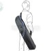 Чехол для стоек KUPO KSB-030 CLICK STAND BAG SMALL
