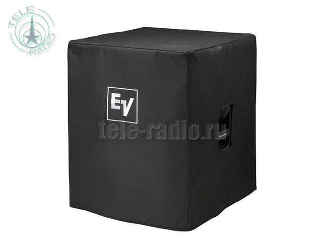 Electro-Voice ELX118-CVR