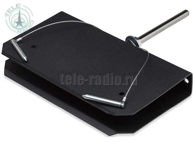  Кронштейн KUPO KCP-611 FOAMCORE CLAMP для пенопласта