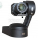 Поворотная Pan/Tilt голова Movicom  Robyhead D2 для бокс-камер AW-UB50E и AW-UB10E