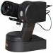 Поворотная Pan/Tilt голова Movicom  Robyhead D2 для бокс-камер AW-UB50E и AW-UB10E