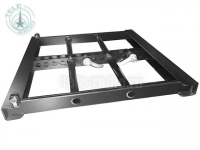Рама SVS Audiotechnik L206TG для подвеса L206A