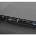 Интерактивный ЖК дисплей EliteBoard LR-86UL2IB5