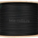 Кабель коаксиальный NOVACORD UHD PRO 1.63/7.1 SS FRNC-C