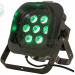 Светодиодный прожектор ADJ FLAT PAR TRI7XS