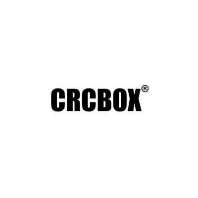 CRCBOX F4800