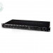 Цифровой микшерный модуль Allen&Heath AR84 (AR0804)