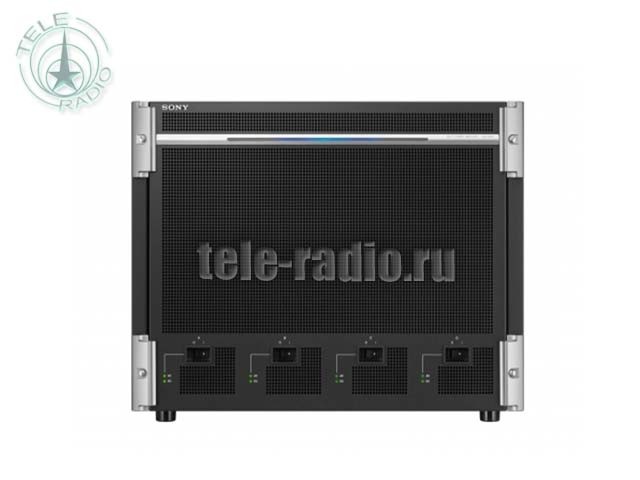 Sony XVS-7000