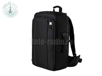 Tenba Roadie Backpack 22