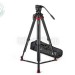 Sachtler System Aktiv10 Flowtech100 GS