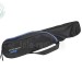 Чехол для стоек KUPO KSB-036 CLICK STAND BAG LARGE