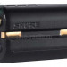 Аккумулятор SHURE SB900B