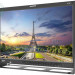 Контрольный мультиформатный 12G-SDI HDR монитор TVlogic SVM-243S