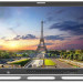 Контрольный мультиформатный 12G-SDI HDR монитор TVlogic SVM-243S