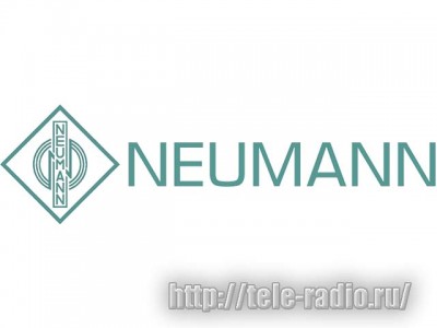 Neumann DIM 1