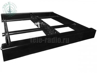 Рама SVS Audiotechnik L208TG для подвеса L208A