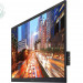 Интерактивный ЖК дисплей EliteBoard LR-86US7IB5