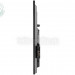 Интерактивный ЖК дисплей EliteBoard LR-86US7IB5