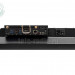 Интерактивный ЖК дисплей EliteBoard LR-86US7IB5