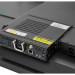 Интерактивный ЖК дисплей EliteBoard LR-86US7IB5