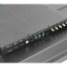 Интерактивный ЖК дисплей EliteBoard LR-86US7IB5